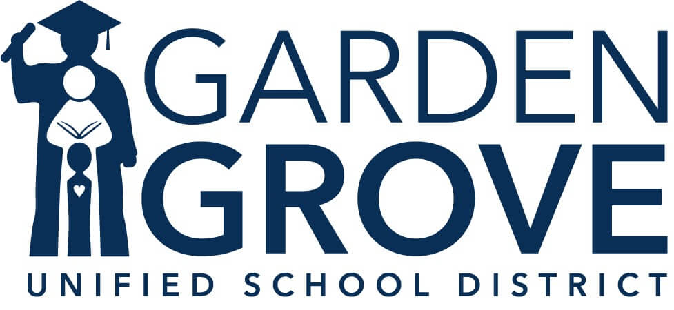 Aeries Ggusd Portal For Students Parents Login Guide 2020