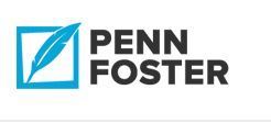 is penn foster high school diploma legit