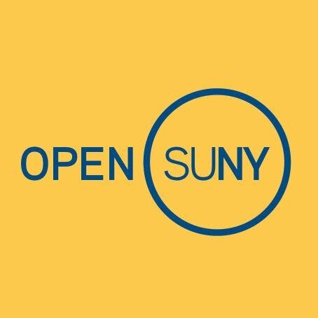 open suny courses quality review