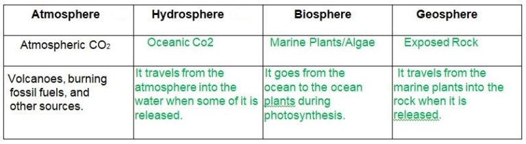 carbon-cycle-gizmo-answer-key-carbon-cycle-gizmo-answer-key-pdf-2020-cycleworksheet