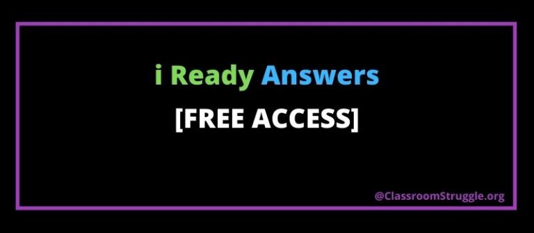 i-ready-answers-key-free-access-to-2021-edition