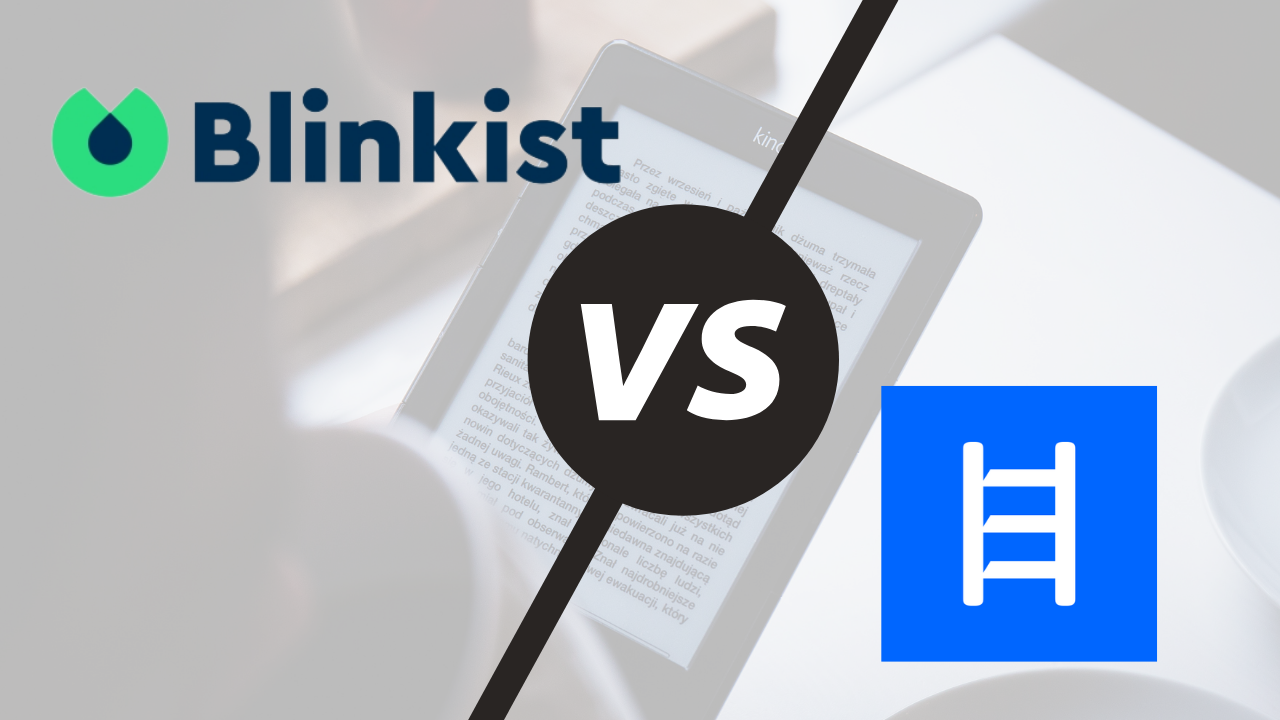 Blinkist-vs-Headway